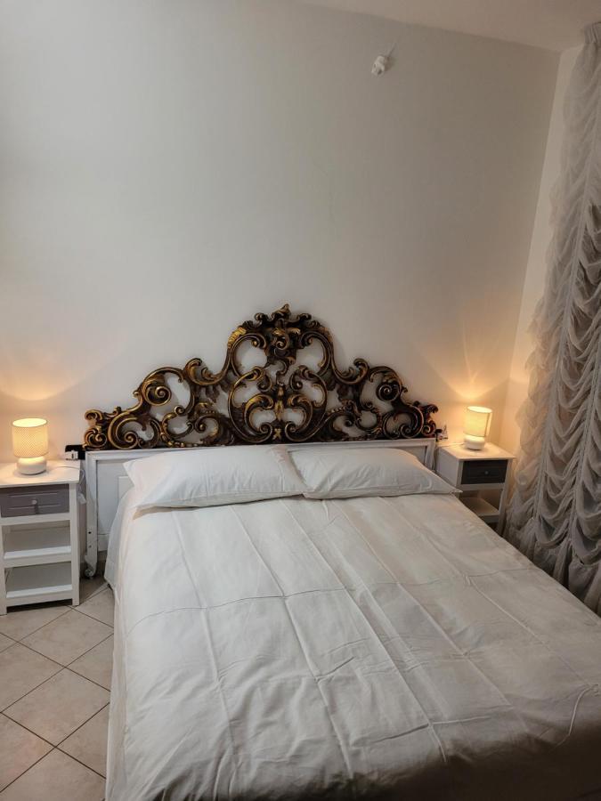 Casa Buiio Apartment Chioggia Bagian luar foto