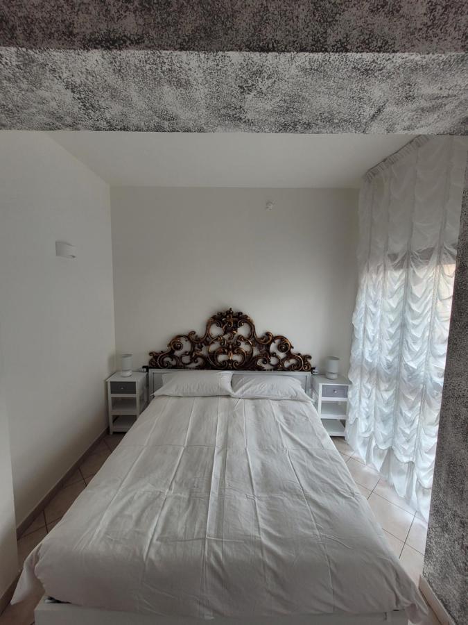Casa Buiio Apartment Chioggia Bagian luar foto